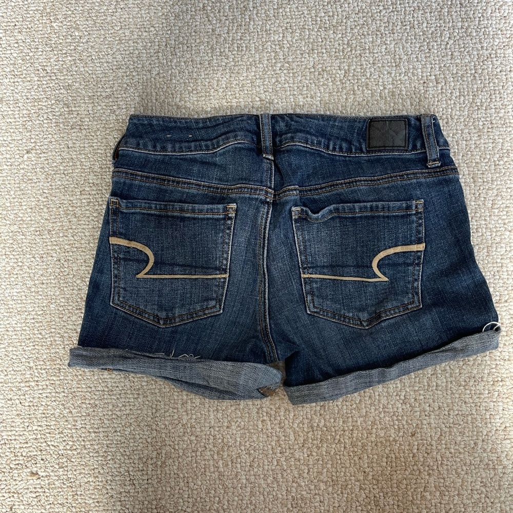 American Eagle Bundle!!!! - image 6